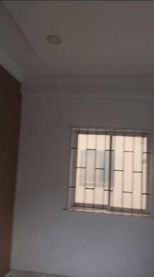 Lovely 2 Bedroom Flat, Adeniyi Jones, Ikeja, Lagos, Flat / Apartment for Rent