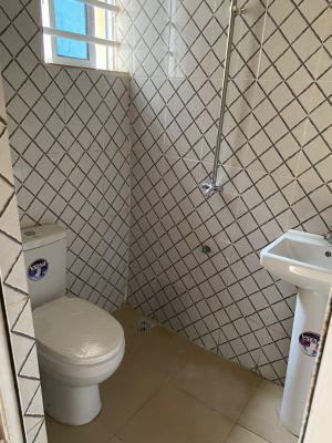 Newly Built Miniflat, Alapere, Ketu, Lagos, Mini Flat (room and Parlour) for Rent
