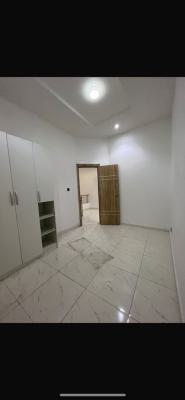 Self Contain, De Alexander Court, Royal Pine Estate, Orchid Road, Lekki, Lagos, Self Contain (single Rooms) for Rent