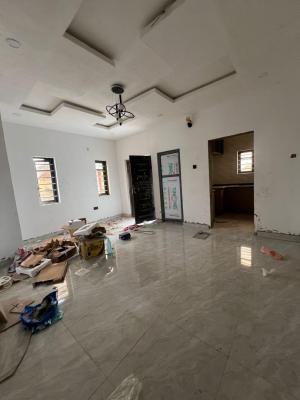 Executive Standard Newly Built Mini Flats, Gbagada, Gbagada, Lagos, Mini Flat (room and Parlour) for Rent
