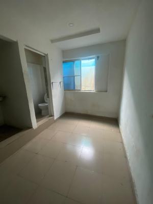Portable Self Contain, Ogudu, Lagos, Self Contain (single Rooms) for Rent