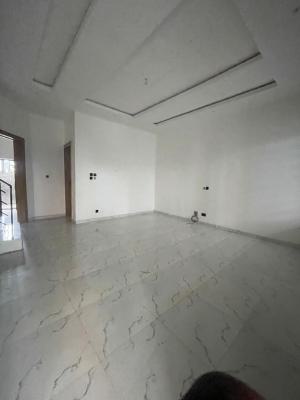 4bedroom Terrace Duplex, Ikota, Lekki, Lagos, Terraced Duplex for Rent