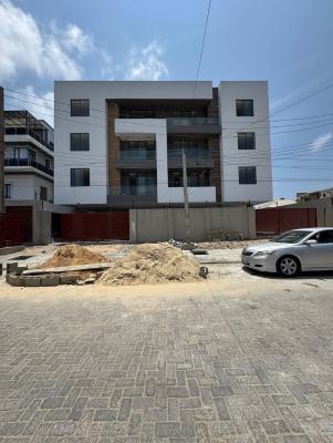 2bedroom Apartment in Oniru Victoria Island Extension, Oniru, Victoria Island (vi), Lagos, Flat / Apartment for Sale