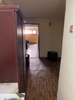 Beautiful Mini Flat, Ologolo, Lekki, Lagos, Flat / Apartment for Rent