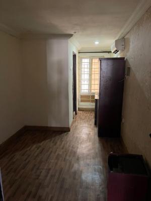 Beautiful Units of Studio Apartment with Ac, Ologolo, Lekki, Lagos, Flat / Apartment for Rent