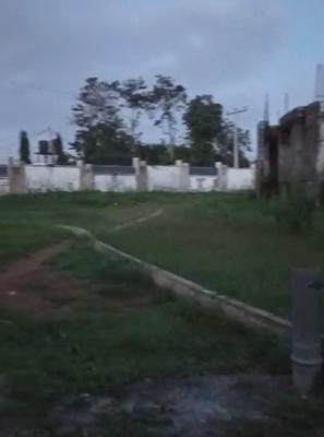 600sqm of a Residential Land By Godab Estate Lifecamp, Life Camp, Abuja, Residential Land for Sale