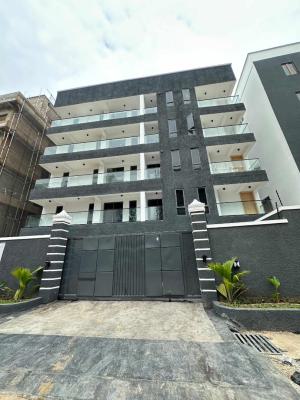 Fully Serviced 3bed Apartment in Ikate ,lekki, Ikate ,lekki ,lagos ,nigeria, Ikate, Lekki, Lagos, Flat / Apartment for Rent