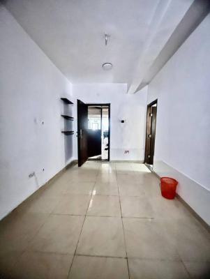 a Room Self, Osapa, Osapa, Lekki, Lagos, Self Contain (single Rooms) for Rent