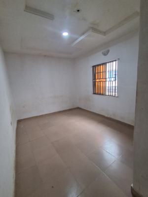 Mini Flat, Badore, Ajah, Lagos, Mini Flat (room and Parlour) for Rent