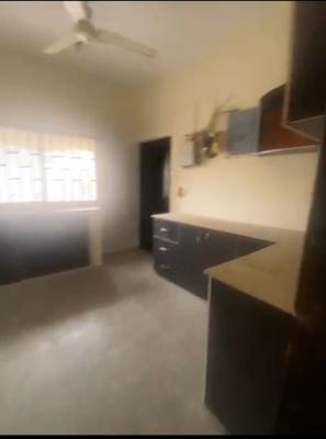 Clean 3 Bedroom Flat, Utako, Abuja, Flat / Apartment for Rent