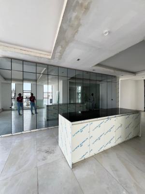 4 Bedroom Detached Duplex, Orchid, Lekki, Lagos, House for Sale