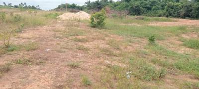 Dry Residential Land, Tomoba Village Via Igboye Road, Epe, Epe, Lagos, Mixed-use Land for Sale