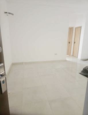 All New Standard Ensuit 1 Bedroom Spacious Apt, Chevron, Lekki, Lagos, Mini Flat (room and Parlour) for Rent