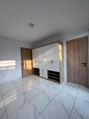 Most Affordable & Exquisitely Built 2 Bedroom Apartment., Ikate, Lekki, Lagos, Flat / Apartment for Sale