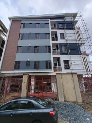 4bedroom Apartment, Lekki Phase 1, Lekki, Lagos, Flat / Apartment for Sale
