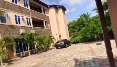 32 Rooms Hotel with Swimming Pool, Bar & Restaurant Sitting on Two Plots of Land, Close to Lagos Business School, Olokonla, Ajah, Lagos, Hotel / Guest House for Rent