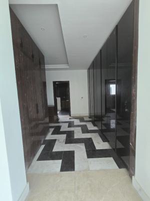 5 Bed Luxury Detached Duplex in Banana Island, Ikoyi., Ikoyi, Lagos, Detached Duplex for Sale