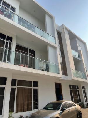 Furnished 2 Bedroom Apartment, Ologolo, Lekki, Lagos, Flat / Apartment for Sale
