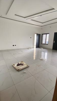 Luxury 3 Bedroom Flat  Katampe Main, Katampe Main, Katampe (main), Katampe, Abuja, Flat / Apartment for Rent