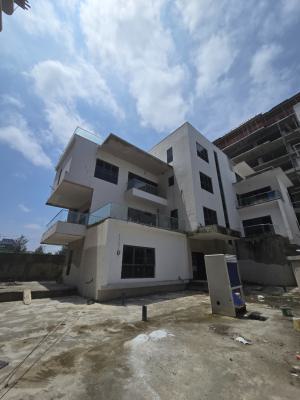 5 Bed Luxury Fully Detached Duplex in Banana Island, Banana Island, Ikoyi, Lagos, House for Sale