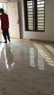 Sharp New 2 Bedrooms Flat in an Estate 2m Annum, Kubwa, Abuja, Flat / Apartment for Rent