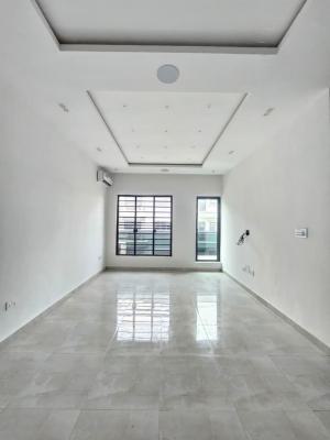 Spacious 5 Bedroom Terrace Duplex with Swimming Pool, Victoria Island (vi), Lagos, Terraced Duplex for Sale