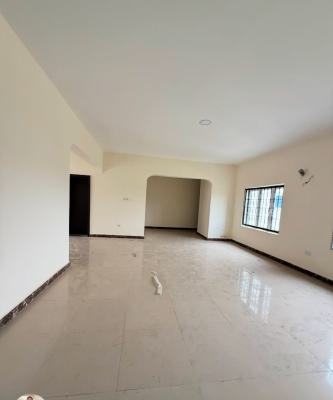 2bedroom Flat Inside a Fully Tarred Estate, Jahi Inside a Fully Tarred Estate, 2minutes Untarred Road to The Estat, Jahi, Abuja, Flat / Apartment for Rent