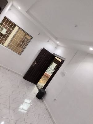 Clean Mini Flat Apartment, Omole Phase 2, Omole Phase 2, Ikeja, Lagos, Mini Flat (room and Parlour) for Rent