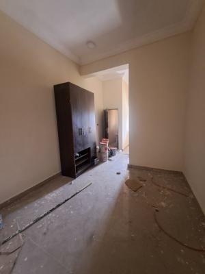 Brand New Self Contain, Life Camp, Abuja, Self Contain (single Rooms) for Rent
