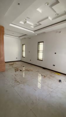 Luxury 5 Bedroom Duplex  Kado, Kado, Kado, Abuja, Detached Duplex for Rent