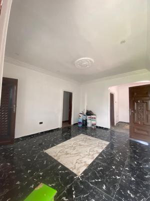 Spacious and Sharp 2 Bedroom in a Code Access Estate., Sangotedo, Sangotedo, Ajah, Lagos, Flat / Apartment for Rent