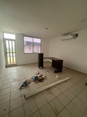 Luxurious 4 Bedroom Apartment with Bq in Banana Island, Ikoy, Banana Island, Ikoyi, Lagos, Terraced Duplex for Rent