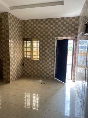 Executive 4-bedroom Duplex, Gbagada, Lagos, Flat / Apartment for Rent
