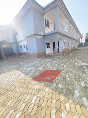 Newly Built and Clean 2 Bedroom Apartment, Seaside Estate, Badore, Ajah, Lagos, Flat / Apartment for Rent