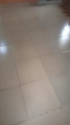 Specious Upstairs Room Self-contain, Akoka, Yaba, Lagos, Self Contain (single Rooms) for Rent