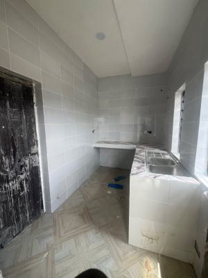 Self Contain Single Room, Victory Estate, Ogombo, Ajah, Lagos, Self Contain (single Rooms) for Rent