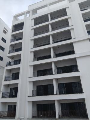 3bedroom Apartment, Lekki, Lagos, House for Sale