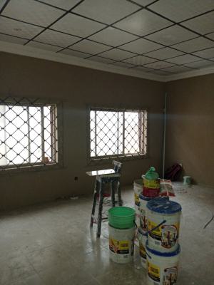 Newly Renovated 2 Bedroom Flat, Oke Ira, Ogba, Ikeja, Lagos, Flat / Apartment for Rent