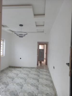 Newly Built 2bedroom Apartmen / Flat in Gbagada, Lagos, Close to Deeper Life Church, Ifako, Gbagada, Lagos, Flat / Apartment for Rent
