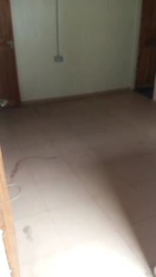 Standard and Spacious Miniflat, Abule Oja, Yaba, Lagos, Mini Flat (room and Parlour) for Rent