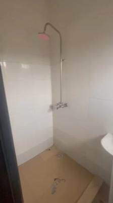Executive, Very Spacious Roomself-con, Tunde Bello, Akoka, Yaba, Lagos, Self Contain (single Rooms) for Rent