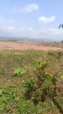 3 Bedroom Tarace Duplex, Skyline Exclusive City Estate Idu, Idu Industrial, Abuja, Residential Land for Sale