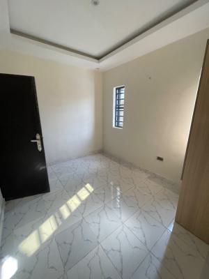 2 Bedroom Flat, Yaba, Lagos, Flat / Apartment for Rent