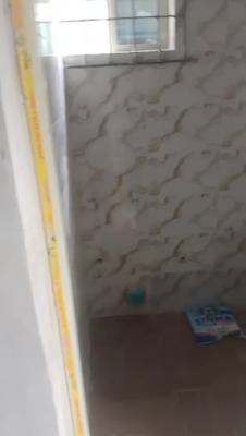 Brand New Renovated Roomself-contain, Ilaje, Bariga, Shomolu, Lagos, Self Contain (single Rooms) for Rent