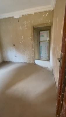 Brand New Spacious Mini-flat, Abule Oja, Yaba, Lagos, Mini Flat (room and Parlour) for Rent
