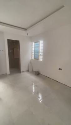 Brand New Specious 4 Units of Room-self Contained, Onike, Iwaya, Yaba, Lagos, Self Contain (single Rooms) for Rent
