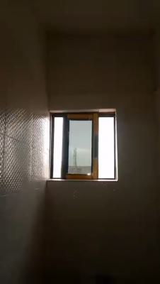 Very Decent Room Self-contain (pay & Pack-in) Upflat, New Garage, Gbagada, Lagos, Self Contain (single Rooms) for Rent