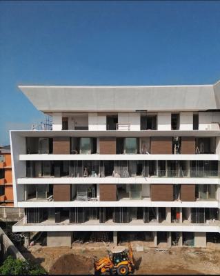 4 Bedroom Maisonette, Lekki Phase 1, Lekki, Lagos, House for Sale