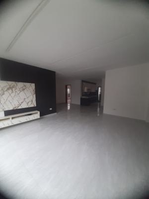 3, Ikate Elegushi, Lekki, Lagos, Flat / Apartment for Rent
