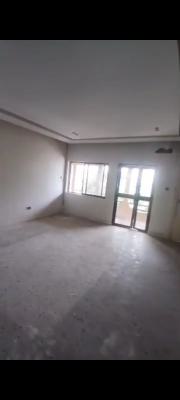 Spacious 3bedroom Flat with a Room Bq, Ademola, Victoria Island (vi), Lagos, Flat / Apartment for Rent